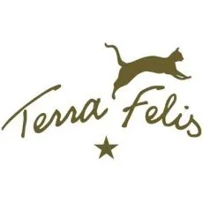 TERRA FELIS - Kapsičky a konzervy pre mačky