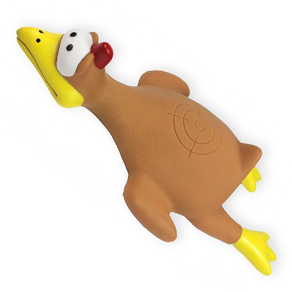 Darček pre dieťa