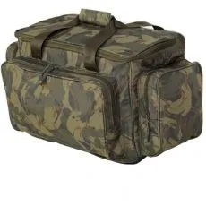 Ta&scaron;ky, batohy a p&uacute;zdra