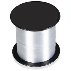 Vlasce a &scaron;n&uacute;ry