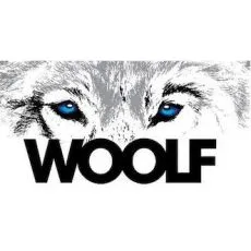 WOOLF - Kapsičky a konzervy pre mačky
