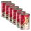 Konzerva BEWI CAT Meatinis HYDINA 6 x 400g