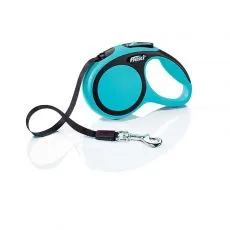 Flexi vod&iacute;tka pre psov do 15 kg