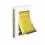 Dvierka pre psy a mačky PetSafe Extreme Weather Door, S