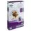 Dvierka pre psy PetSafe Extreme Weather Door, M