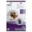 Dvierka pre psy PetSafe Extreme Weather Door, M