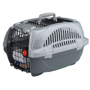 Prepravka Ferplast ATLAS DELUXE 20 OPEN 57,6 x 37,4 x 33cm