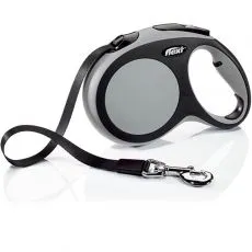 Flexi vod&iacute;tka pre psov do 70 kg