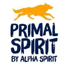 PRIMAL SPIRIT - Konzervy pre psov a kapsičky pre psov