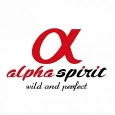 ALPHA SPIRIT - Kapsičky a konzervy pre mačky