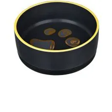 Keramick&eacute; misky pre psov