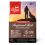 Orijen Regional Red Dog 2 kg