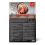 Orijen Regional Red Dog 2 kg