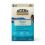 ACANA Pacifica Dog Recipe 2kg