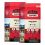 ACANA Classics Red Meat Recipe 2 x 14,5kg