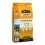 ACANA Classics Prairie Poultry 2 x 14,5 kg