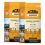 ACANA Classics Prairie Poultry 2 x 14,5 kg