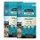 ACANA Classics Wild Coast Recipe 2 x 14,5kg