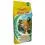 Kukuričn&aacute; podstielka Corn Cob Litter, 10 L - hrub&aacute;