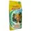 Kukuričn&aacute; podstielka Corn Cob Litter, 20 L - hrub&aacute;
