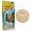 Kukuričn&aacute; podstielka Corn Cob Litter, 20 L - jemn&aacute;