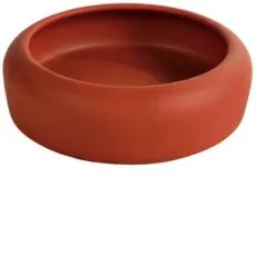 Keramick&eacute; misky pre mačky