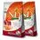 Farmina N&D dog GF PUMPKIN adult medium/maxi, chicken & pomegranate - 2 x 12kg