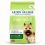 ARDEN GRANGE Adult Mini rich in fresh lamb & rice 6 kg