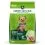 ARDEN GRANGE Adult Mini rich in fresh lamb & rice 6 kg