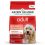 ARDEN GRANGE Adult with fresh chicken & rice 12 kg