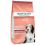 ARDEN GRANGE Adult fresh salmon & rice 12 kg