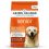 ARDEN GRANGE Senior with fresh chicken & rice 12 kg