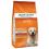 ARDEN GRANGE Senior with fresh chicken & rice 12 kg