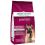 ARDEN GRANGE Premium rich in fresh chicken & rice 12 kg