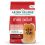 ARDEN GRANGE Adult Mini with fresh chicken & rice 6 kg