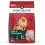 ARDEN GRANGE Adult Mini with fresh chicken & rice 6 kg
