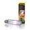 Žiarovka EXOTERRA DAYTIME HEAT LAMP 15W
