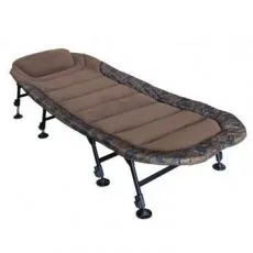 Ryb&aacute;rske leh&aacute;tka - V&yacute;predaj