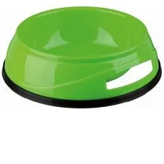 Plastov&eacute; misky pre mačky