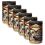 Carnilove Wild Meat Venison & Reindeer 6 x 400 g