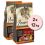 Primordial GF Adult Buffalo & Mackerel 2 x 12 kg