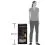 PRO PLAN Large Adult Athletic Sensitive Skin granule pre psov losos 2x14 kg