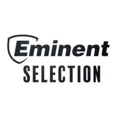 EMINENT SELECTION - Granule pre psy