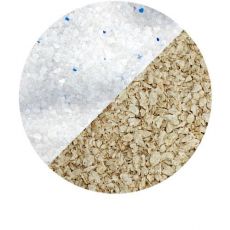 Podstielky pre mačky