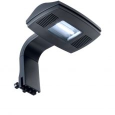 Osvetlenie a ohrievače do akvária