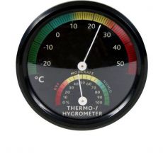 Osvetlenie a technika do terária