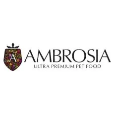 AMBROSIA - Granule pre psy