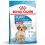 ROYAL CANIN Medium Puppy granule pre šteňatá stredných plemien do 12 mesiacov 2 x 15 kg