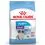 Royal Canin Giant Puppy granule pre obrie &scaron;teňat&aacute; 15 kg
