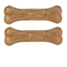 Pamlsky a odmeny - Halloween